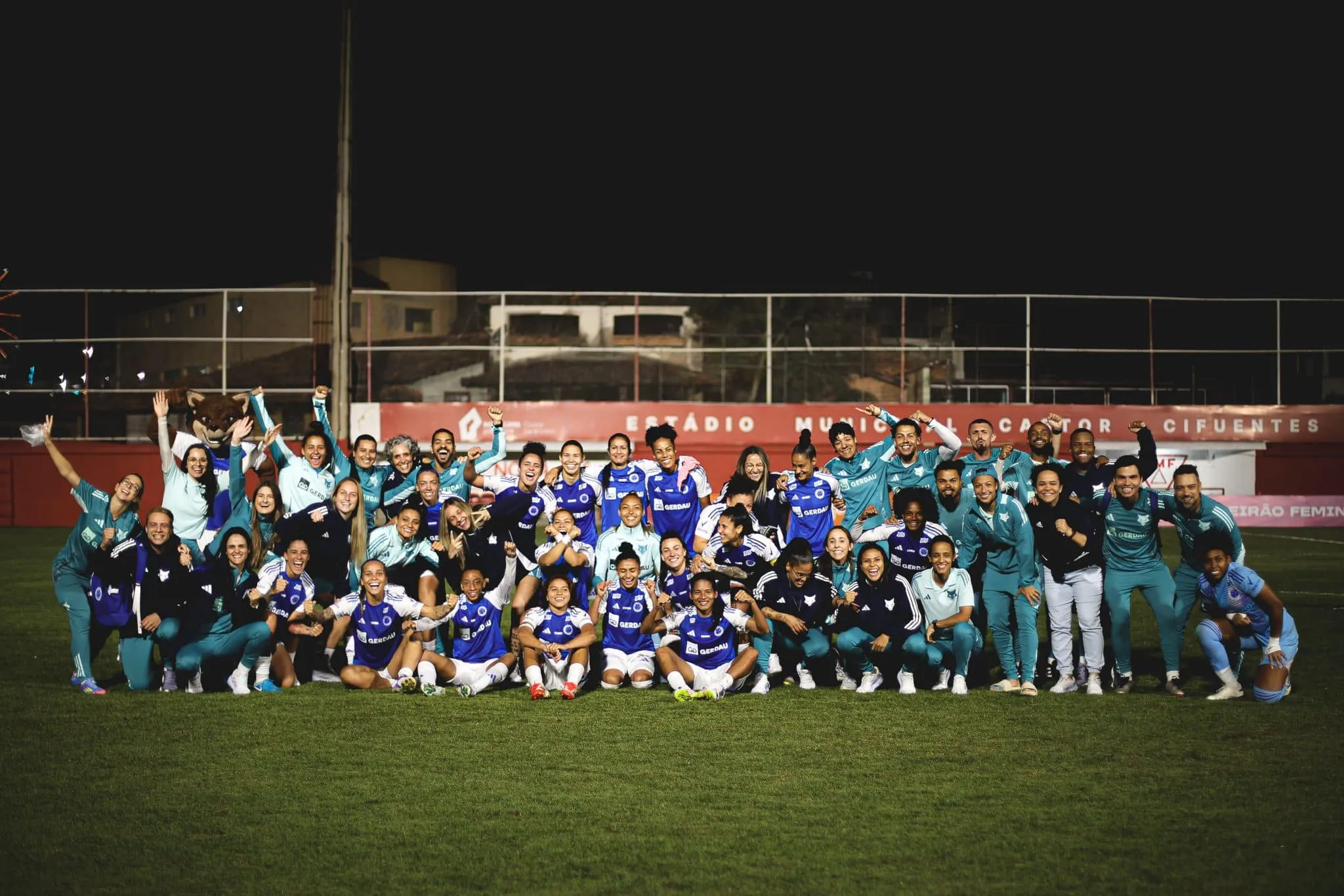 cruzeiro-feminino