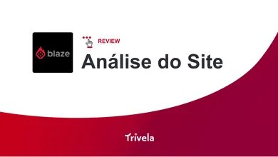Blaze apostas online em Maio 2026: an&aacute;lise completa e como jogar