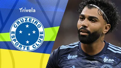 Com elenco caro e t&eacute;cnico renomado, Cruzeiro chega ao Brasileir&atilde;o como inc&oacute;gnita