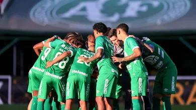 Onde assistir, palpites e escala&ccedil;&otilde;es de Chapecoense x Tombense &ndash; S&eacute;rie B &ndash; 30/10/2023
