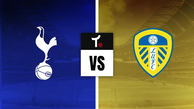 Tottenham x Leeds &ndash; Palpites, not&iacute;cias e odds (11/05)