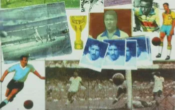 O outro legado de Aldyr Garcia Schlee ao futebol: o encanto provocado por seus contos