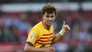 Em meio a incertezas na Espanha, novela Jo&atilde;o F&eacute;lix pode ter desfecho surpreendente
