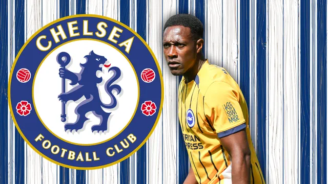 Mercado: Por que o Chelsea quer contratar Danny Welbeck?