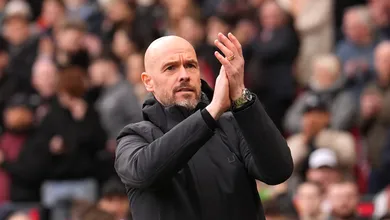 Manchester United estabelece dois alvos principais para a janela de transfer&ecirc;ncias