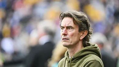 Tottenham completa primeira transfer&ecirc;ncia da &lsquo;Era Thomas Frank&rsquo; por R$ 224 milh&otilde;es