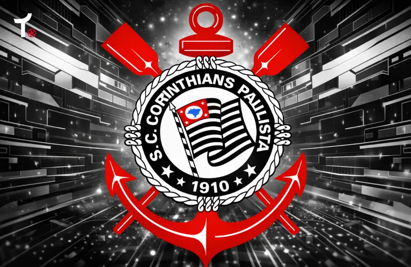 Palpite de hoje em futebol: an&aacute;lises e progn&oacute;sticos