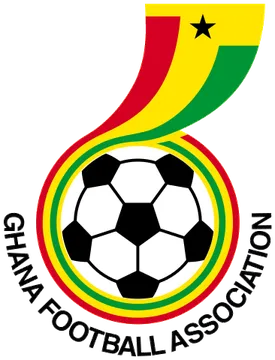 Col&ocirc;mbia x Gana Palpite &ndash; Not&iacute;cias e odds (03/07)
