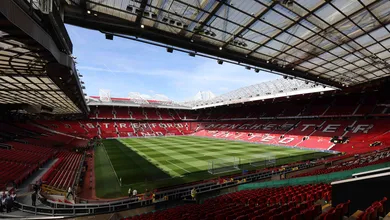 Fundo catari n&atilde;o chegou nem perto de comprar o Manchester United