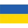 Ukraine Olympic