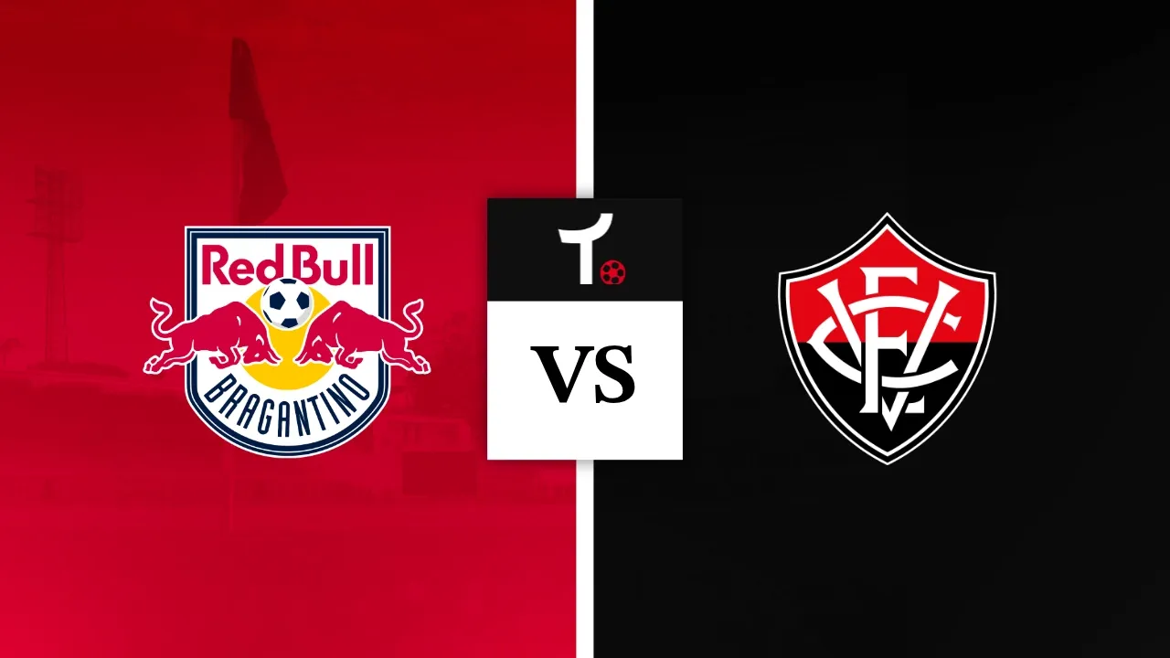 Bragantino x Vit&oacute;ria Palpite &ndash; Not&iacute;cias e odds (17/05)