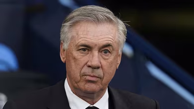 Sele&ccedil;&atilde;o: Ancelotti liga para Ednaldo e pede &ldquo;mais reuni&otilde;es&rdquo; para acerto