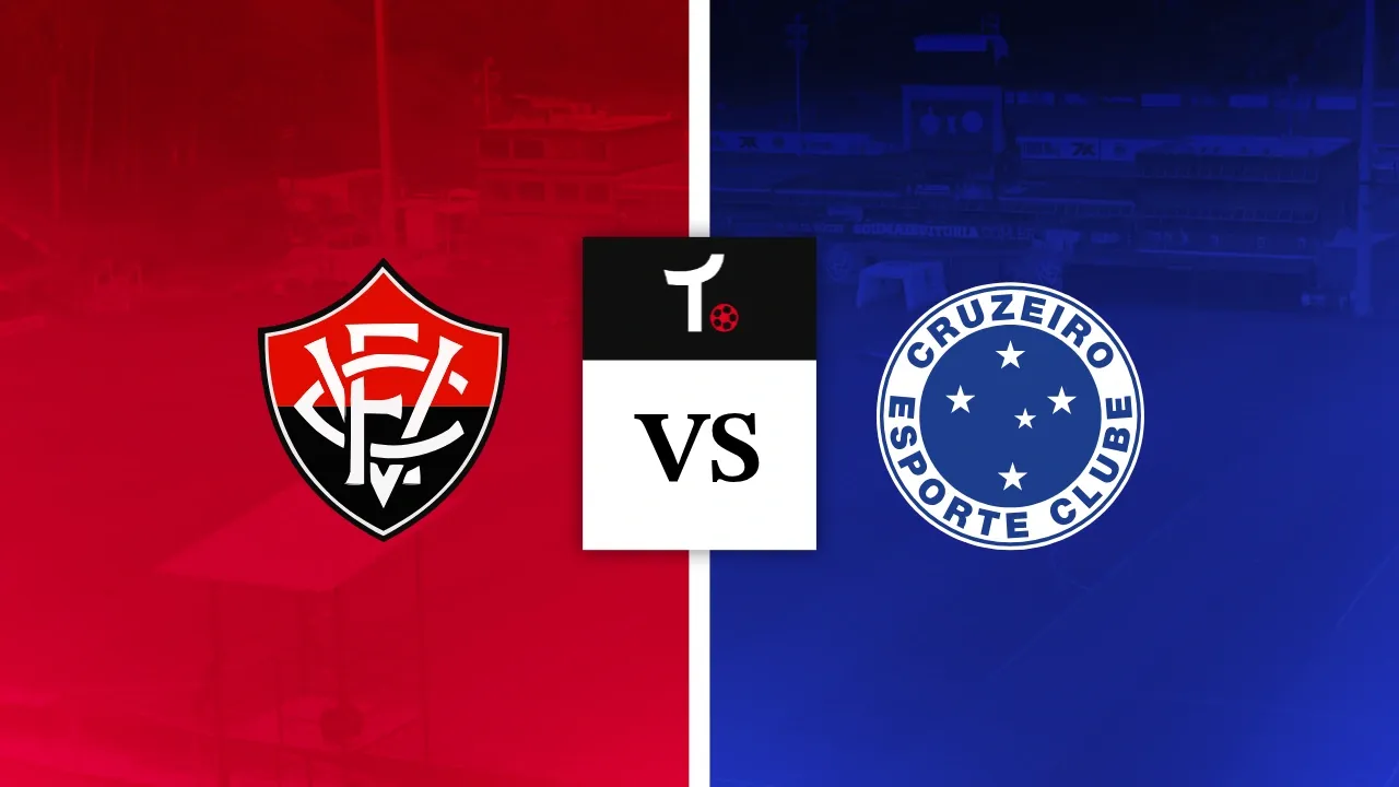 Vit&oacute;ria x Cruzeiro Palpite &ndash; Dicas e not&iacute;cias (20/09)