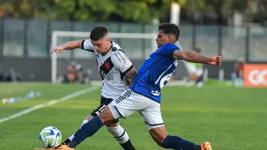 Rebaixamento ou Sul-Americana? Confrontos diretos selar&atilde;o futuro do Cruzeiro no Brasileir&atilde;o