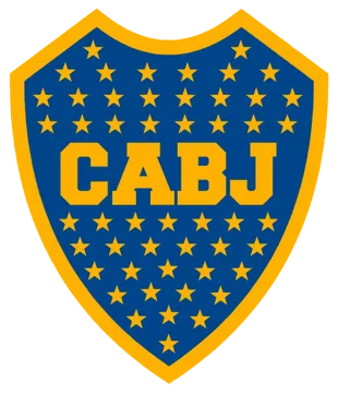Cruzeiro x Boca Juniors &ndash; Palpites, not&iacute;cias e odds (28/04)