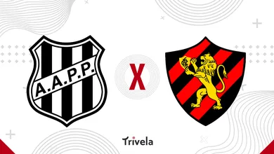 Ponte Preta x Sport: onde assistir, palpites e escala&ccedil;&otilde;es &ndash; S&eacute;rie B &ndash; 16/11/2024