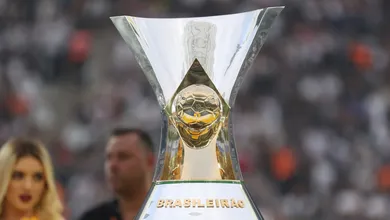Como &eacute; o desempenho dos times do Brasileir&atilde;o nos &uacute;ltimos 20 anos pelo saldo de vit&oacute;rias