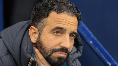 Flop do Manchester United que custou R$ 264 milh&otilde;es quer deixar o clube em janeiro