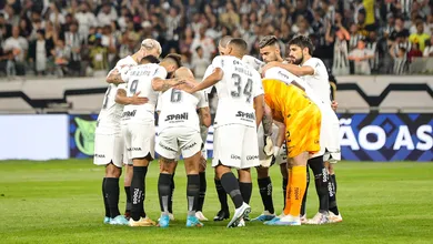 Corinthians tenta se virar no mata-mata e alimentar o sonho que Luxa vendeu