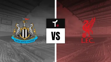 Newcastle x Liverpool Palpite &ndash; Dicas e not&iacute;cias (23/08)