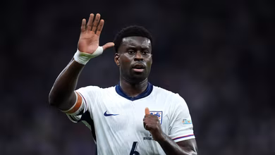 Newcastle oferece R$ 460 milh&otilde;es para ter titular da sele&ccedil;&atilde;o inglesa