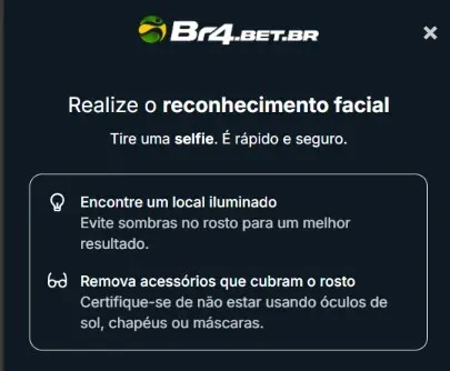 Saque Br4bet: guia completo de dep&oacute;sitos e saques