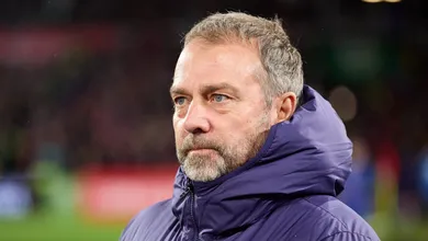 Barcelona se recusa a pagar mais de R$ 34 milh&otilde;es por defensor tamb&eacute;m alvo do PSG