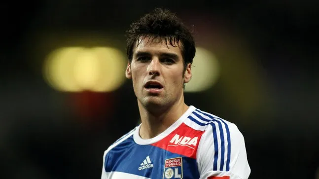 Lyon bobeia e briga pela &uacute;ltima vaga na Champions pega fogo
