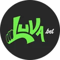 luva.bet logo