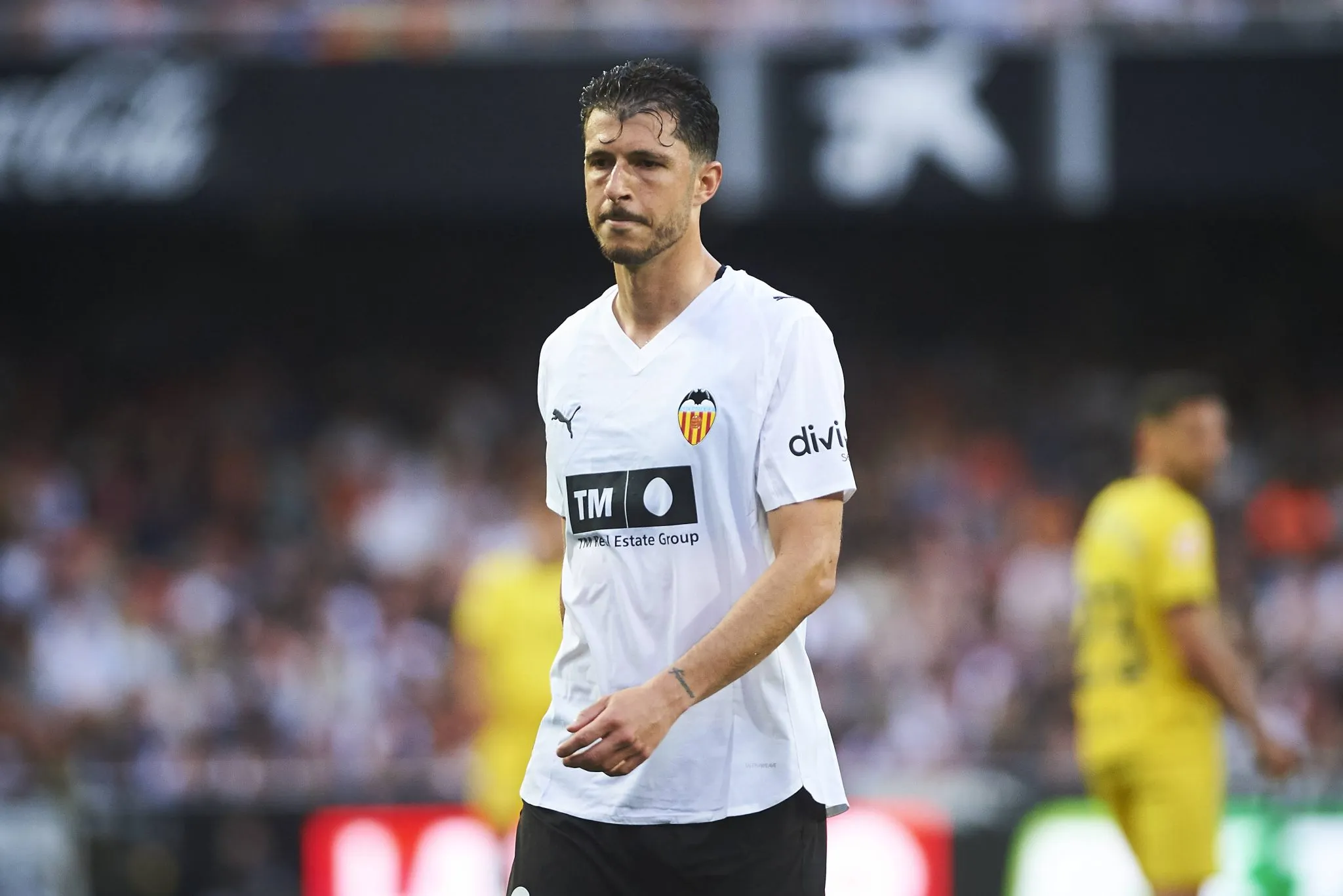 Guido Rodriguez 