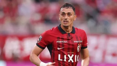 Santos acerta pr&eacute;-contrato e tenta libera&ccedil;&atilde;o imediata de Pituca com japoneses