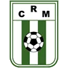 Racing Club de Montevideo