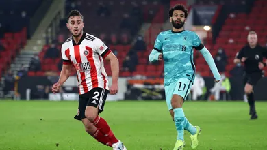 Sheffield United x Liverpool: onde assistir, palpites e escala&ccedil;&otilde;es &ndash; Premier League &ndash; 06/12/2023