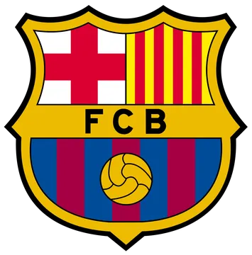 Jogo do Barcelona hoje: onde assistir ao vivo