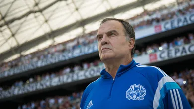 N&atilde;o importa quem ven&ccedil;a a final, o ideal de Bielsa j&aacute; triunfou na Copa Am&eacute;rica