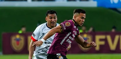 Ataque dos EUA pode impactar os clubes da Venezuela na Libertadores e Sul-Americana?