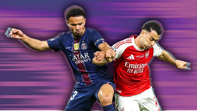 Arsenal, Barcelona, PSG e mais: Quando voltam a jogar os principais times da Europa?