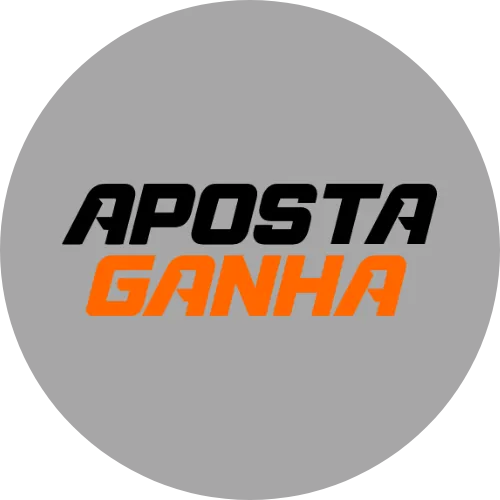 aposta ganha &eacute; confi&aacute;vel