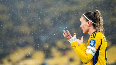 Copa do Mundo Feminina: resultados, gols e destaques do 4&ordm; dia