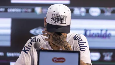 Neymar &eacute; &lsquo;o pr&iacute;ncipe que nunca virou rei&rsquo;, crava rede de TV inglesa