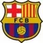 Barcelona_escudo