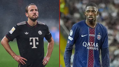 Jogo contra o PSG serve para mudar ou confirmar status do Bayern de Munique