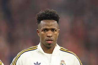 Por que Vinicius J&uacute;nior &lsquo;n&atilde;o tem pressa&rsquo; para renovar com o Real Madrid