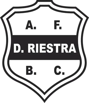 Deportivo Riestra x Gr&ecirc;mio &ndash; Palpites, not&iacute;cias e odds (05/05)