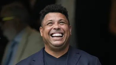 Revelado o plano de Ronaldo para virar presidente da CBF e colocar Guardiola na Sele&ccedil;&atilde;o