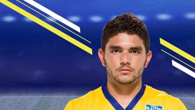 Pedro Gusm&atilde;o: &ldquo;Na &Iacute;ndia, os treinos s&atilde;o muito mais intensos e demorados do que no Brasil&rdquo;