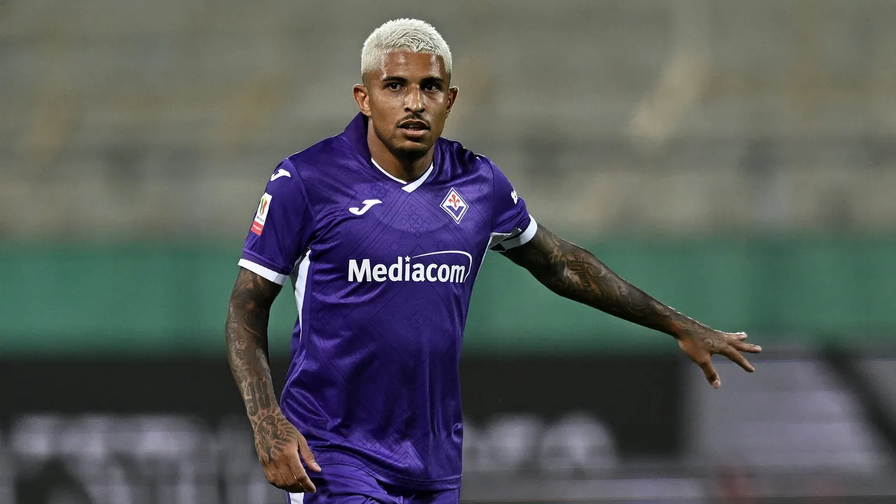 Dodô, reserva de Filipe Luís e mais: Napoli afunila opções para mercado de janeiro