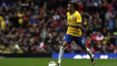 &Eacute; preciso reconhecer os m&eacute;ritos da nova Sele&ccedil;&atilde;o Brasileira de Dunga