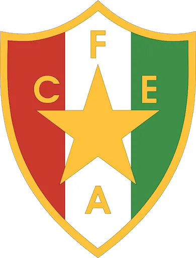 Estrela