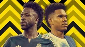 Premier League, LaLiga e mais: Onde assistir ao vivo &agrave;s principais competi&ccedil;&otilde;es da Europa